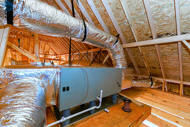 Top rated local Ac Installation specialists in Wyncote, PA